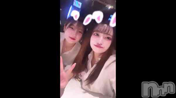 줤ʡ֥˥塼®&#x203C;&#xFE0F;