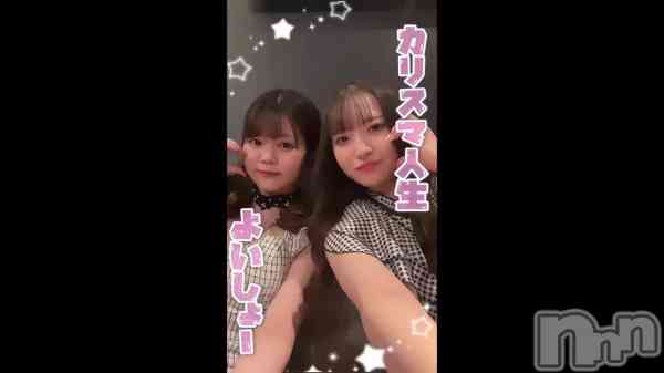 줤ʡ֤Ф塼&#x1F449;&#x1F3FB;&#x1F497;