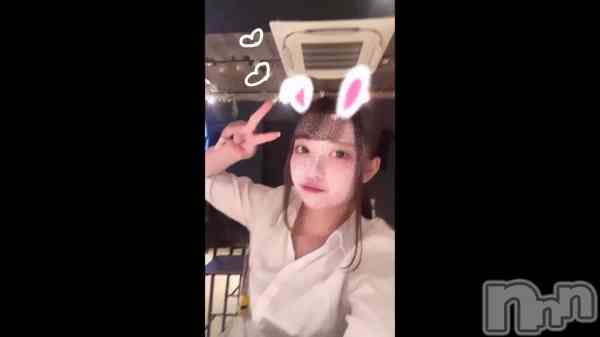 줤ʡ֤ɤ