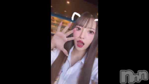 줤ʡ֤ߤʤ󡢺&#x1F44D;&#x1F3FB;&#x2728;