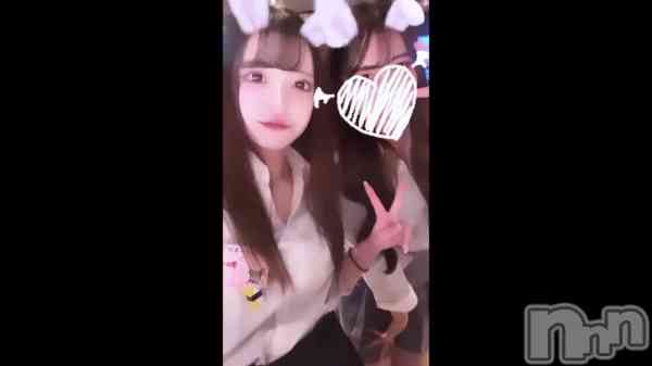 줤ʡּ¤ϡ