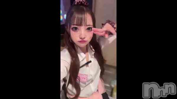 줤ʡʿ㤦&#x1FA84;&#x1F380;&#x1F383;