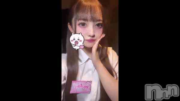 줤ʡ֤øˤ&#x1F605;