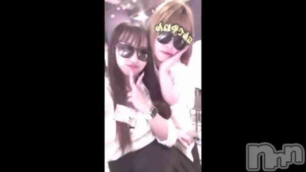 줤ʡ֥Υ&#x2665;&#xFE0F;&#x2665;&#xFE0F;