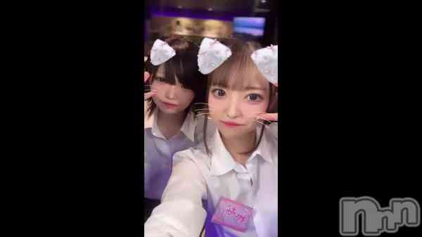 줤ʡֲڶ⡪&#x2728;&#x2728;&#x2728;&#x2728;