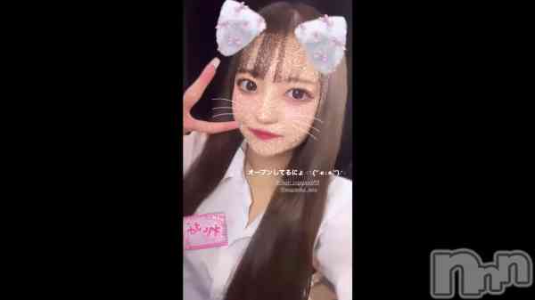 ֤Ҥ֤ˤ&#x1F449;&#x1F3FB;&#x1F448;&#x1F3FB;&#x1F4A6;