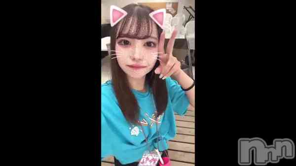 ֺǯäƤޤͤλǤ&#x1F449;&#x1F3FB;&#x1F448;&#x1F3FB;&#x1F499;