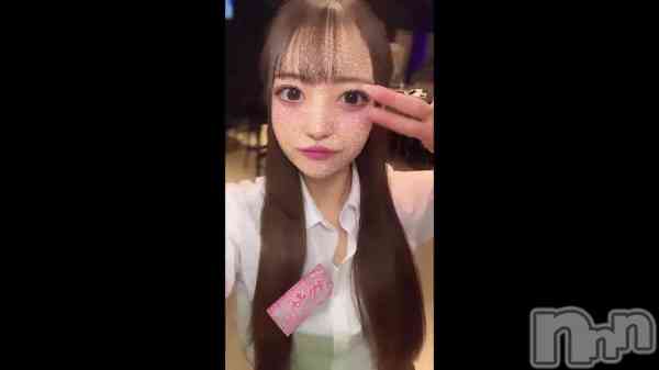 줤ʡ֤ޤ&#x1F44D;&#x1F3FB;&#x1F44D;&#x1F3FB;&#x1F44D;&#x1F3FB;&#x1F90D;&#x1F90D;&#x2728;&#x2728;