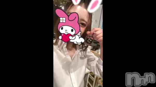 ּ¤Ϥ&#x1FAE3;&#x2665;&#xFE0F;