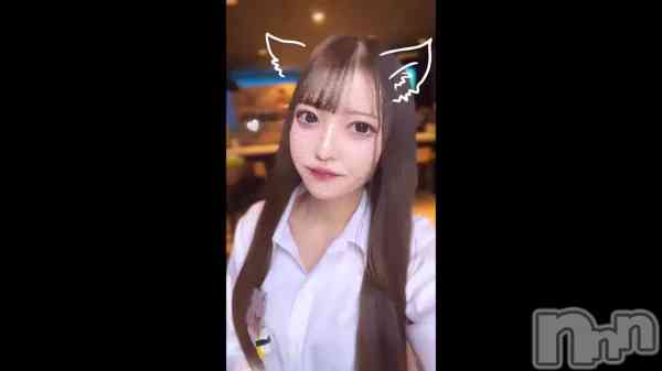 ֥饹ȡ&#x203C;&#xFE0F;