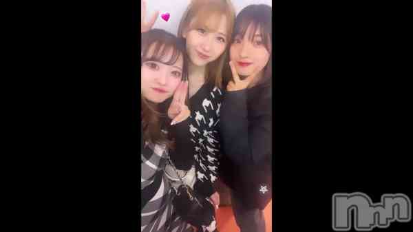 줤ʡ