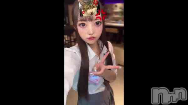 줤ʡ֤碌&#x1F90D;