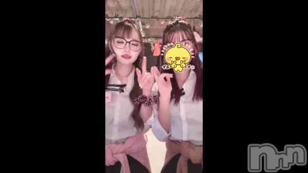 줤ʡֽ&#x2728;