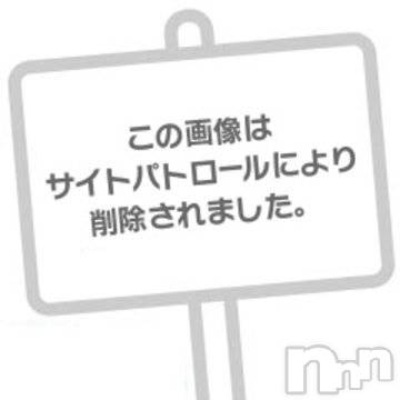 新潟人妻デリヘル熟女の風俗 最終章(ジュクジョノフウゾクサイシュウショウ) なな(45)の9月3日写メブログ「ご無沙汰マ●コに…ww🤭」