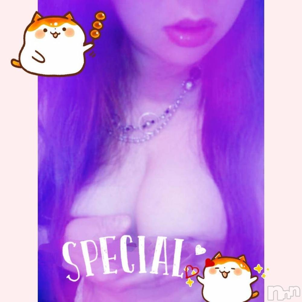 新潟人妻デリヘル熟女の風俗 最終章(ジュクジョノフウゾクサイシュウショウ) なな(45)の11月7日写メブログ「絶好調wwうふっ💗🤭」