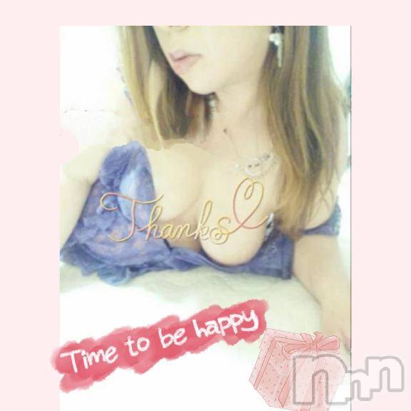 新潟人妻デリヘル熟女の風俗 最終章(ジュクジョノフウゾクサイシュウショウ) なな(45)の4月18日写メブログ「数本分のたっぷり精液を…ww🤭」
