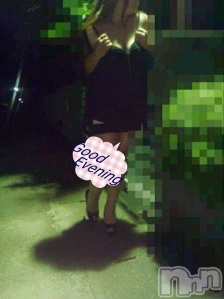 新潟デリヘル熟女の風俗 最終章(ジュクジョノフウゾクサイシュウショウ) なな(45)の10月7日写メブログ「NGワードが…ww🤭✨」