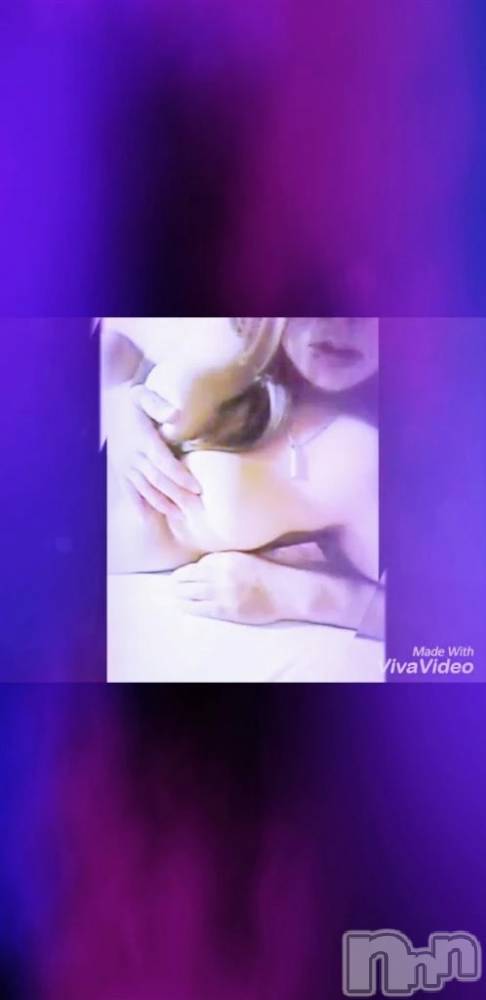 新潟デリヘル熟女の風俗 最終章(ジュクジョノフウゾクサイシュウショウ) なな(45)の2月21日写メブログ「また早速ヤッちゃいました😖💞」