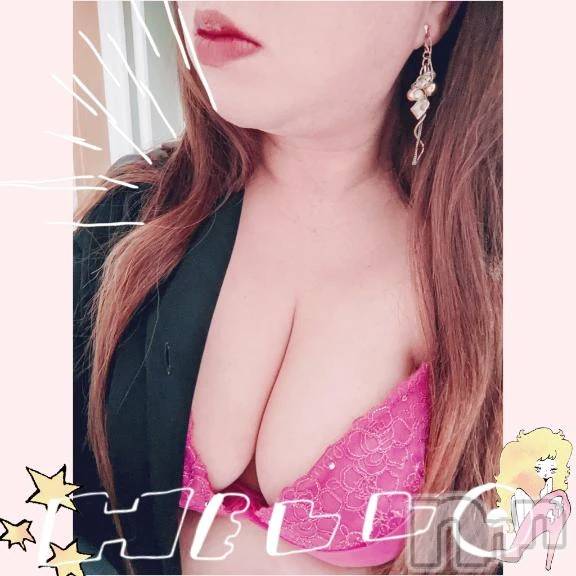 新潟デリヘル熟女の風俗 最終章(ジュクジョノフウゾクサイシュウショウ) なな(45)の4月6日写メブログ「直近の出勤予定」