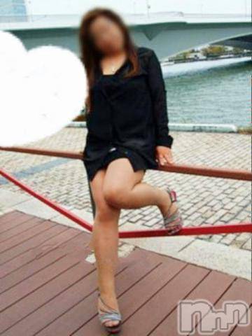 新潟人妻デリヘル熟女の風俗 最終章(ジュクジョノフウゾクサイシュウショウ)なな(45)の2023年7月24日写メブログ「即尺は当たり前で…ww🤭」