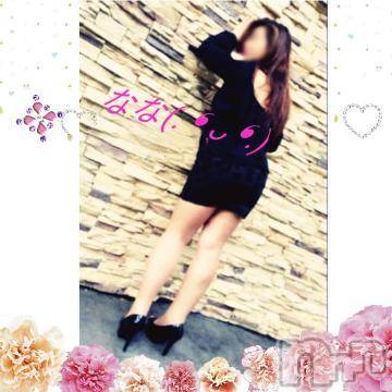 新潟人妻デリヘル熟女の風俗 最終章(ジュクジョノフウゾクサイシュウショウ)なな(45)の2024年5月23日写メブログ「精力剤の効果…ww🤭」