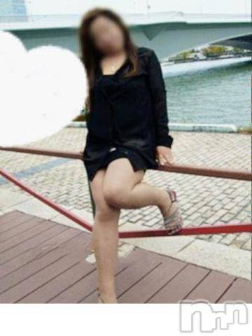 新潟人妻デリヘル熟女の風俗 最終章(ジュクジョノフウゾクサイシュウショウ)なな(45)の2024年7月7日写メブログ「包茎の意思表示ww🤭」