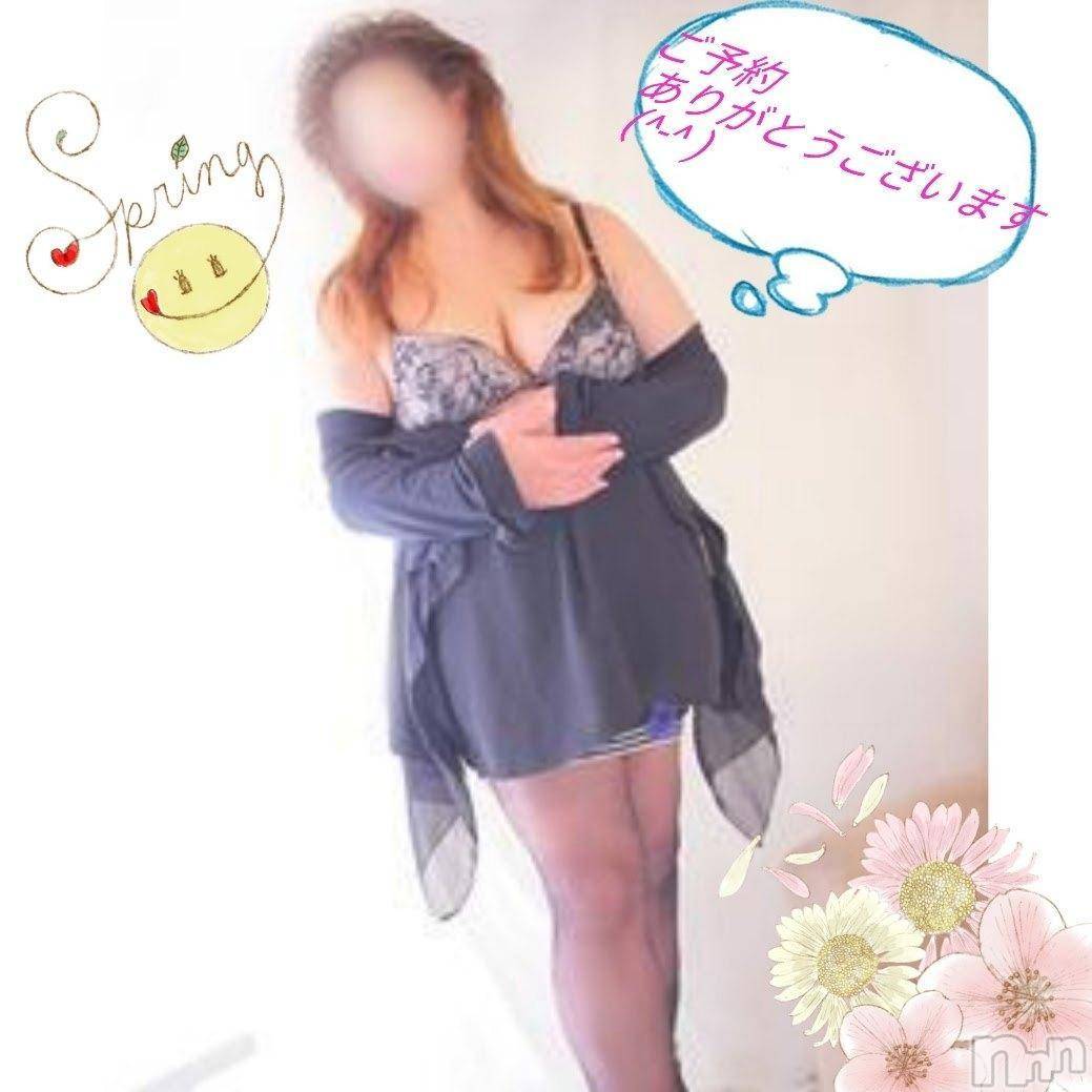 新潟人妻デリヘル熟女の風俗 最終章(ジュクジョノフウゾクサイシュウショウ)なな(45)の2024年10月24日写メブログ「溜まってるモノを…ww😙」
