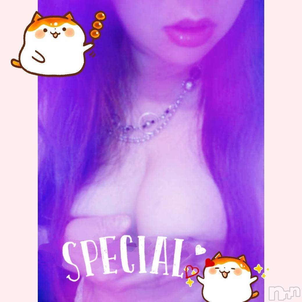 新潟人妻デリヘル熟女の風俗 最終章(ジュクジョノフウゾクサイシュウショウ)なな(45)の2024年11月27日写メブログ「睾丸マッサージ入りフ●ラヌキ……ww🤭」