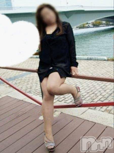 新潟人妻デリヘル熟女の風俗 最終章(ジュクジョノフウゾクサイシュウショウ)なな(45)の2025年6月17日写メブログ「酔っ払った勢いでお持ち帰りを…ww🤭」