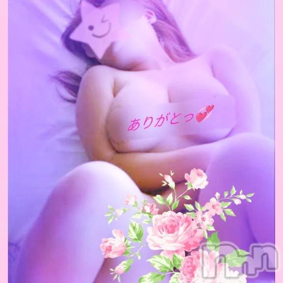 新潟人妻デリヘル熟女の風俗 最終章(ジュクジョノフウゾクサイシュウショウ)なな(45)の2025年9月15日写メブログ「アソコの勃起度ハンパない🫢」