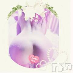 新潟デリヘル熟女の風俗 最終章(ジュクジョノフウゾクサイシュウショウ) なな(45)の12月1日写メブログ「変態PLAYに…ლ⁠(⁠^⁠o⁠^⁠ლ⁠)」