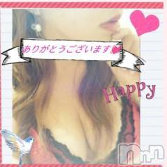 新潟デリヘル熟女の風俗 最終章(ジュクジョノフウゾクサイシュウショウ) なな(45)の12月1日写メブログ「セクキャバ風PLAY(⁠^⁠^⁠)」