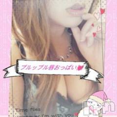 新潟デリヘル熟女の風俗 最終章(ジュクジョノフウゾクサイシュウショウ) なな(45)の12月5日写メブログ「入れるところまで…(⁠^⁠-⁠^⁠ )」