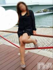 新潟デリヘル熟女の風俗 最終章(ジュクジョノフウゾクサイシュウショウ) なな(45)の6月3日写メブログ「絶倫はいいねっ😍」