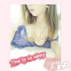 新潟デリヘル熟女の風俗 最終章(ジュクジョノフウゾクサイシュウショウ) なな(45)の7月6日写メブログ「気持ちいいなら今出して～♬ww🤭」