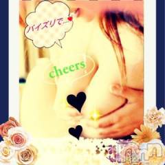 新潟デリヘル熟女の風俗 最終章(ジュクジョノフウゾクサイシュウショウ) なな(45)の9月11日写メブログ「仮性チン●を…🤭」