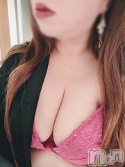 新潟人妻デリヘル熟女の風俗 最終章(ジュクジョノフウゾクサイシュウショウ) なな(45)の2月29日写メブログ「止まりません…ww🤭」
