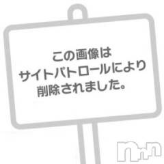新潟人妻デリヘル熟女の風俗 最終章(ジュクジョノフウゾクサイシュウショウ) なな(45)の8月13日写メブログ「巨根イラマヌキ…(⁠~⁠￣⁠▿⁠￣⁠)⁠~」