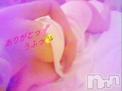 新潟デリヘル熟女の風俗 最終章(ジュクジョノフウゾクサイシュウショウ) なな(45)の9月1日写メブログ「1発で…ww🤭」