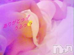 新潟デリヘル熟女の風俗 最終章(ジュクジョノフウゾクサイシュウショウ) なな(45)の12月26日写メブログ「元気の源の勃起具合いを…ww🤭」