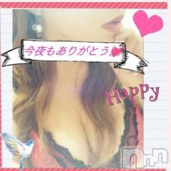 新潟人妻デリヘル熟女の風俗 最終章(ジュクジョノフウゾクサイシュウショウ) なな(45)の12月28日写メブログ「チン●の固さが…ww🤭」