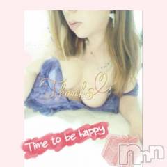 新潟人妻デリヘル熟女の風俗 最終章(ジュクジョノフウゾクサイシュウショウ) なな(45)の5月21日写メブログ「勃起する瞬間を…ww🤭」