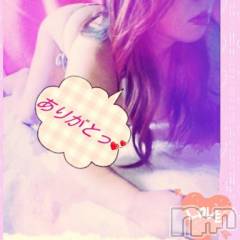 新潟デリヘル熟女の風俗 最終章(ジュクジョノフウゾクサイシュウショウ) なな(45)の5月30日写メブログ「前代未聞の射精回数🤭ヌキ過ぎでは…ww😁」