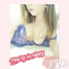 新潟デリヘル熟女の風俗 最終章(ジュクジョノフウゾクサイシュウショウ) なな(45)の9月9日写メブログ「【お礼写メ日記】程よい舐め技テクが…ww🤭」