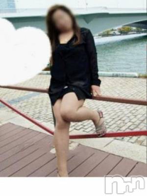 新潟人妻デリヘル 熟女の風俗 最終章(ジュクジョノフウゾクサイシュウショウ) なな(45)の7月7日写メブログ「包茎の意思表示ww🤭」