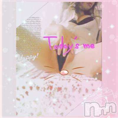 新潟人妻デリヘル 熟女の風俗 最終章(ジュクジョノフウゾクサイシュウショウ) なな(45)の10月29日写メブログ「オマ●コ掻き回され…ww🤭」