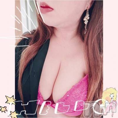新潟人妻デリヘル 熟女の風俗 最終章(ジュクジョノフウゾクサイシュウショウ) なな(45)の4月28日写メブログ「直近の出勤予定」