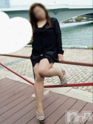 新潟人妻デリヘル 熟女の風俗 最終章(ジュクジョノフウゾクサイシュウショウ) なな(45)の6月17日写メブログ「酔っ払った勢いでお持ち帰りを…ww🤭」
