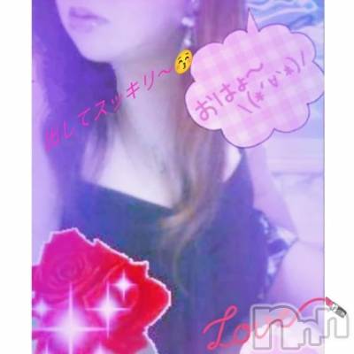 新潟人妻デリヘル 熟女の風俗 最終章(ジュクジョノフウゾクサイシュウショウ) なな(45)の9月3日写メブログ「精液の味が…ww🤭」
