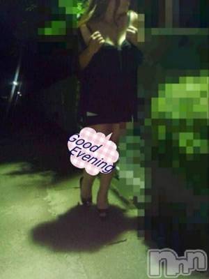 新潟人妻デリヘル 熟女の風俗 最終章(ジュクジョノフウゾクサイシュウショウ) なな(45)の9月12日写メブログ「やっとで…ﾌｩ…( ; ᐛ )ゞ=3WW🤭✨」